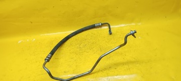 фото thumb №10, Шланг підсилювача vectra c 1,8b 16v 0100185116013 fo