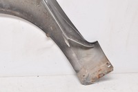 фото thumb №6, Ford focus c-max крила правий перед передній