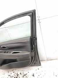 фото thumb №7, Hyundai bayon дверь правая перед x5b