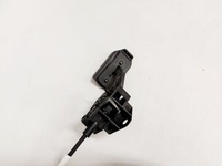 фото thumb №6, Peugeot 5008 1 i ручка открывания капота крышки двигателя трос