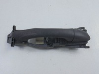 фото thumb №8, Mercedes c w203 ручка наружная правая перед