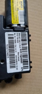 фото thumb №7, Sq5 q5 8r lift моторчик люк панорама 7n0959591b 8r0877041e