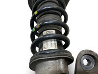 фото thumb №7, Porsche 911 991 2013 амортизатор osi передней ze пружина