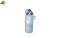 Nrf осушувач кондиціонера audi Оригінал, фото thumb