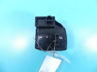 фото thumb №3, Панель перемикачів сидіння renault latitude eu