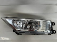 фото thumb №1, 5na941699a противотуманная фара левый vw tiguan ii
