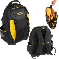 STANLEY 95-611 FATMAX РЮКЗАК МАСТЕРСКАЯ СУМКА ДЛЯ ИНСТРУМЕНТОВ