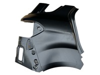 фото thumb №1, Ford ecosport крила правий задня задній правий