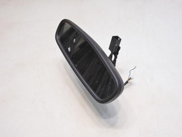 фото thumb №8, Дзеркало заднього виду opel insignia a 13338071