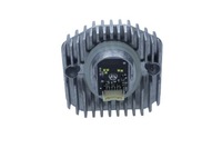 фото thumb №1, Модуль led drl bmw 5 g30/g31 16-/ 6 g32 17- правая 2