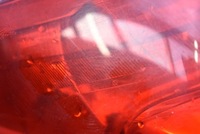 фото thumb №14, Лампа левая задняя задняя 9681074180 citroen c5 ii x7 iii kombi 08-17