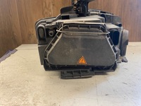 фото thumb №10, Audi a5 8t лампа лівий перед 8t0941003ak