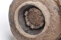 фото thumb №6, Volvo s60 ii v60 важіль лівий перед 31340128