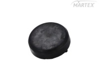 фото thumb №2, Відбійник ресора lema le1649.00