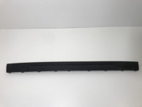 фото thumb №1, Молдинг бампера seat alhambra 7m7807719b