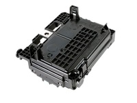 фото thumb №1, Коробка модуль bsm c2 c3 i ii c3 picasso ds3 1007 207 9664997780 r07