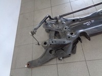 фото thumb №3, Підрамник підрамник важелі renault master iv 2022 rok