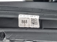 фото thumb №10, Зеркало правое opel mokka ii b ассистент 14 pin