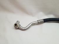 фото thumb №5, Ford focus mk3 10-14 трубка шланг кондиционера