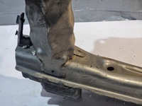 фото thumb №15, Балка бампера перед усилитель alfa romeo 159 1.9 jtdm 150km