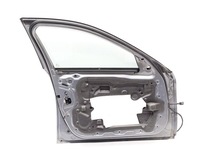 фото thumb №13, Двері лівий перед ліві передні комплектні bmw 5 f10 f11 a52