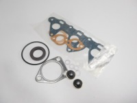 фото thumb №5, Комплект прокладок двигуна fiat lancia oem номер 5894866