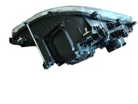 фото thumb №3, Фара mercedes actros mp4 лівий 9608200239