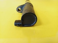 фото thumb №2, Котушка запалювання renault scenic ii 1.6 8200765882 / 7700875000 nr968