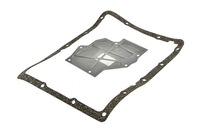 фото thumb №8, Фильтр автоматической коробки передач коробка передач a43de a46de a46df aw03-70 suzuk