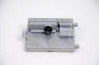 фото thumb №1, Vw arteon fl камера ассистент 2q0980653b