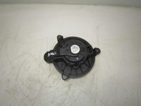 фото thumb №1, Ford b-max вентилятор обдув повітродувка 0130115579 av11-19846-ab