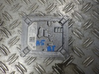 фото thumb №1, A4 b8 s4 s5 a5 модуль преобразователь led 8k0907472a