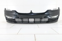 фото thumb №1, Бампер перед передний bmw 5 g30 g31 luxury line