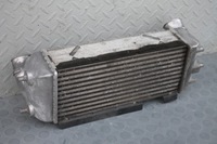 фото thumb №5, Интеркулер радиатор hyundai ix35 2.0 crdi 10-15