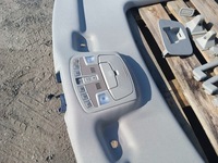 фото thumb №7, Потолок потолок люк панорама ford expedition max 2018-