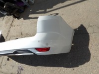 фото thumb №2, Бампер задний renault megane iv kombi 6pdc