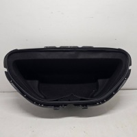 фото thumb №1, Поддон багажника tesla model s plaid 2023r 1607186-00-b