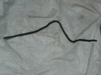 Купить Трубка пабтрубок  шланг усилителя saab 900 2, фото thumb