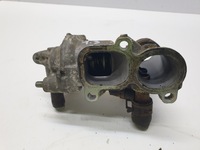 фото thumb №3, Корпус термостата mazda rx-8 1.3 бензин