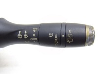 фото thumb №4, Перемикач комбінований перемикач підрульовий renault captur ii 19-