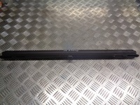 фото thumb №1, Шторка дверь правый задняя fiat croma ii 105869601