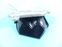 фото thumb №4, Блок керування модуль doświetlający led passat b8