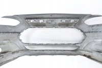 фото thumb №8, Бампер перед передний ford transit connect