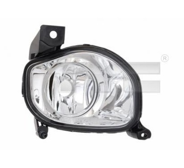 фото thumb №1, Tyc toyota avensis ii 2003-2006 le hb4