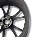фото thumb №13, Hyundai i30 2021 перед сторона ліва диски алюмінієві r18