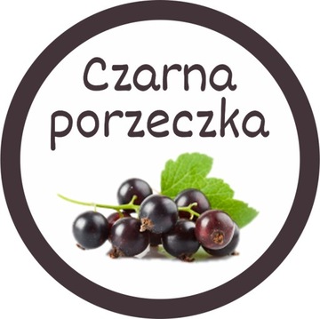 Цветной сахар для сахарной ваты Черная смородина Фиолетовый пакетик 100г