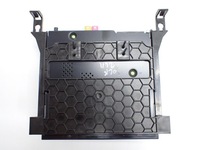 фото thumb №8, Навигация navi радио дисплей 5h0035820p vw golf viii 8 5h 24r