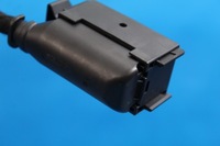 фото thumb №8, Vw audi роз'єм штекер 8k0973812