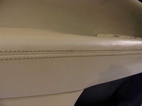 фото thumb №2, Jeep compass ii 17- обшивка дверь левый перед