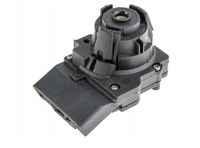 фото thumb №1, Разъём замок зажигания seat toledo vw up t5 ibiza rapid amarok citigo